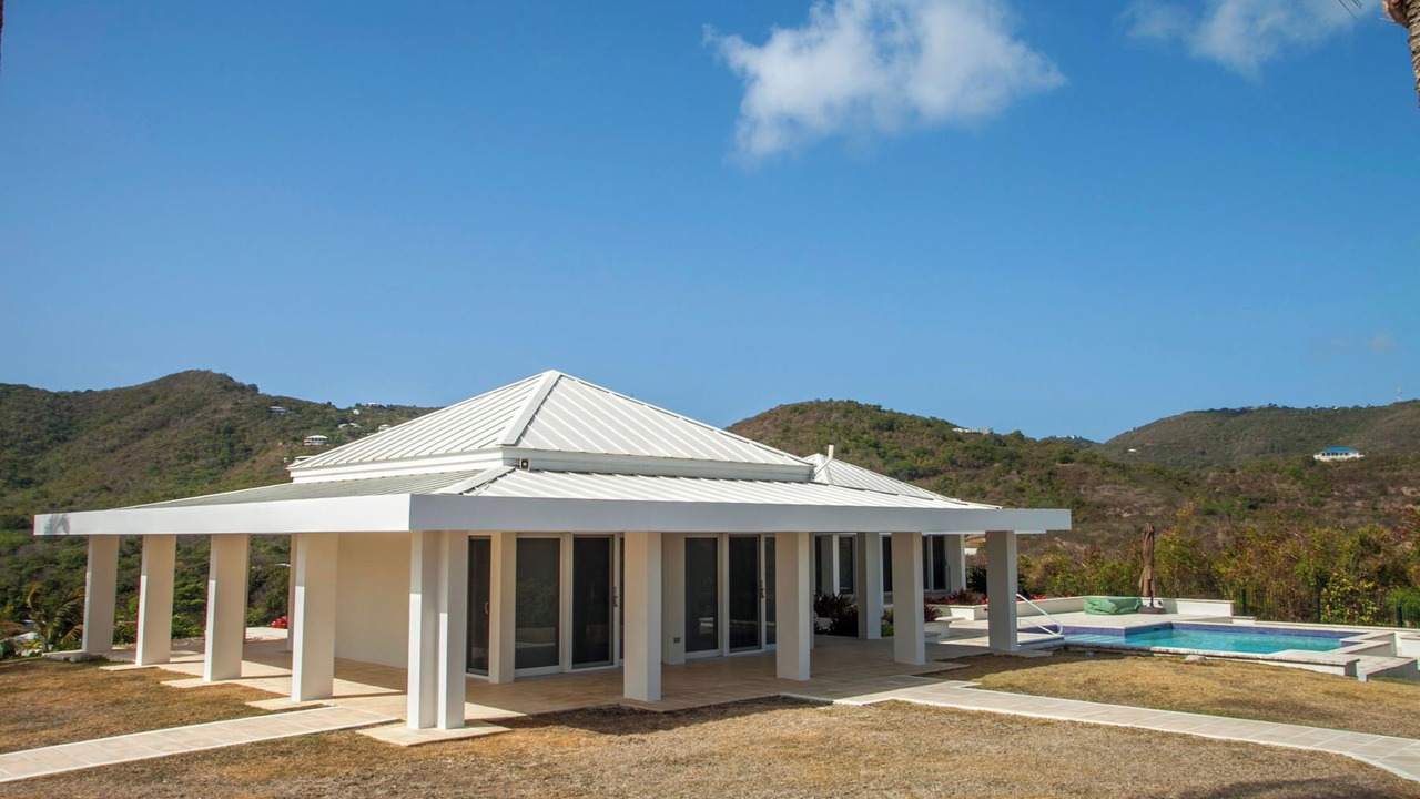 Photo of Outdoor in Estate Altona