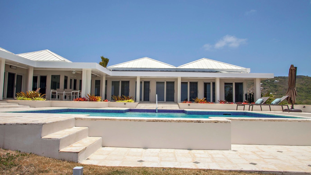 Photo of Outdoor in Estate Altona