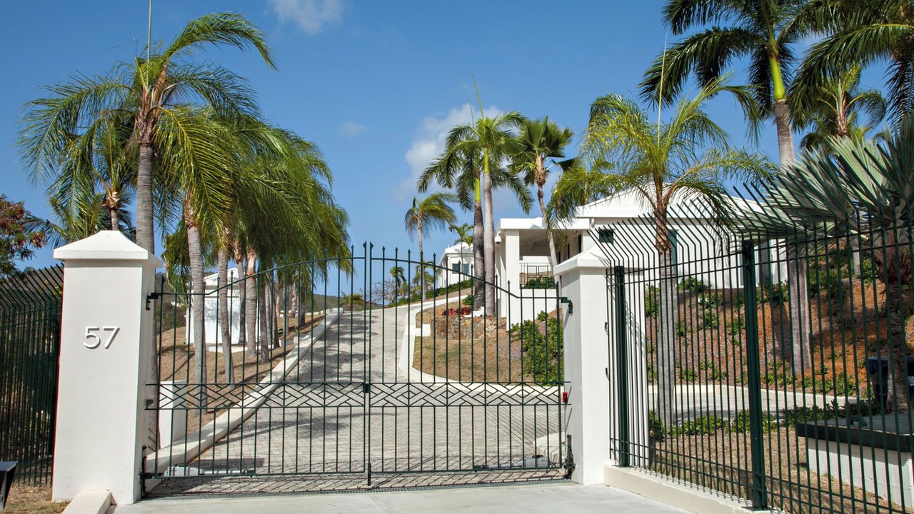 Photo of Outdoor in Estate Altona