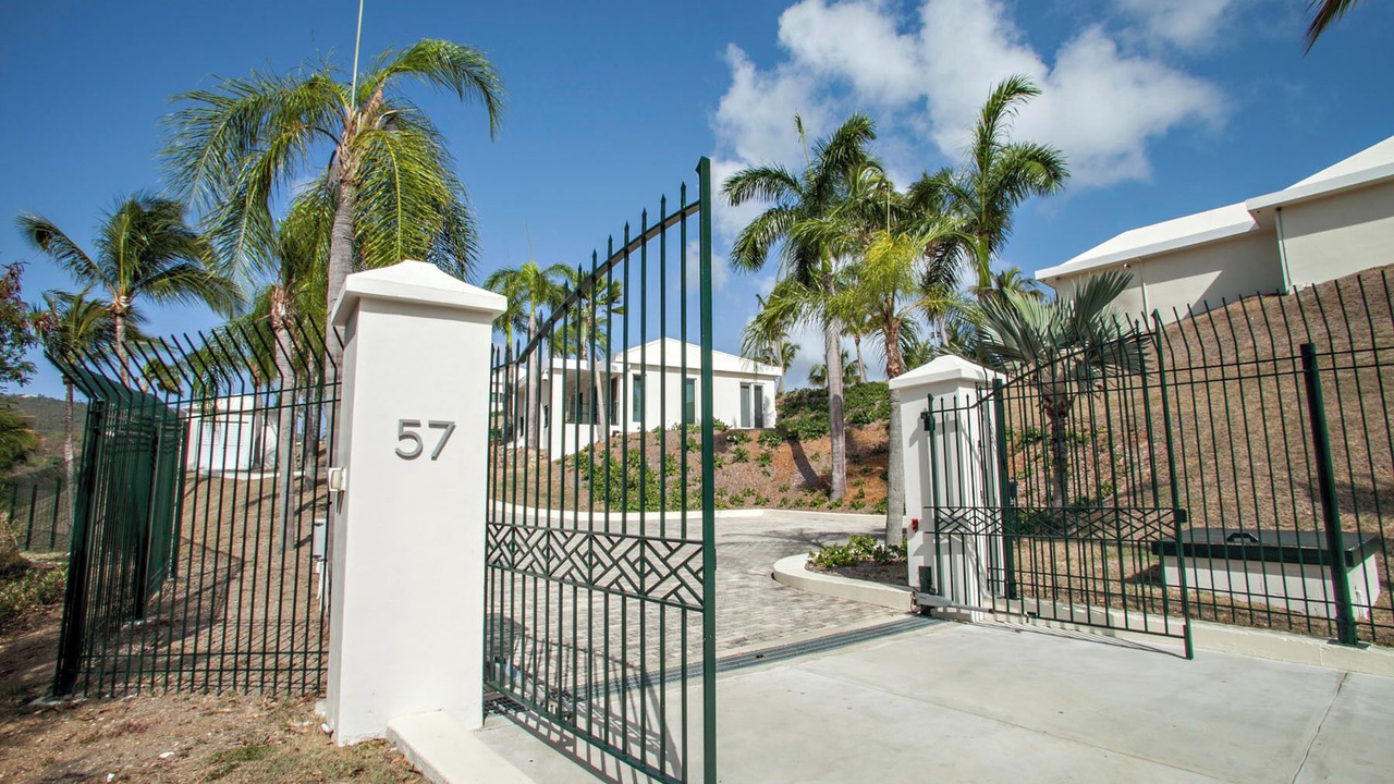 Photo of Outdoor in Estate Altona
