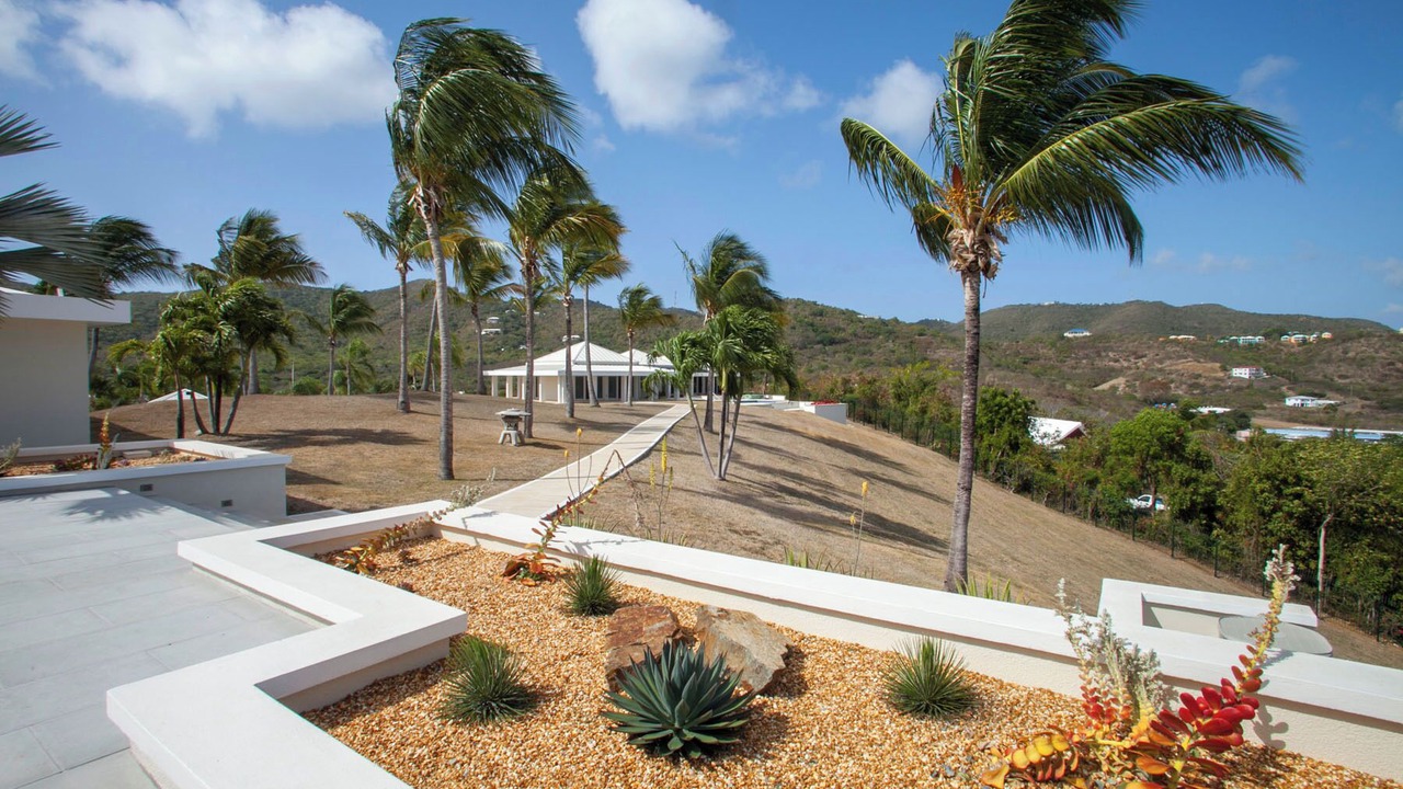 Photo of Outdoor in Estate Altona
