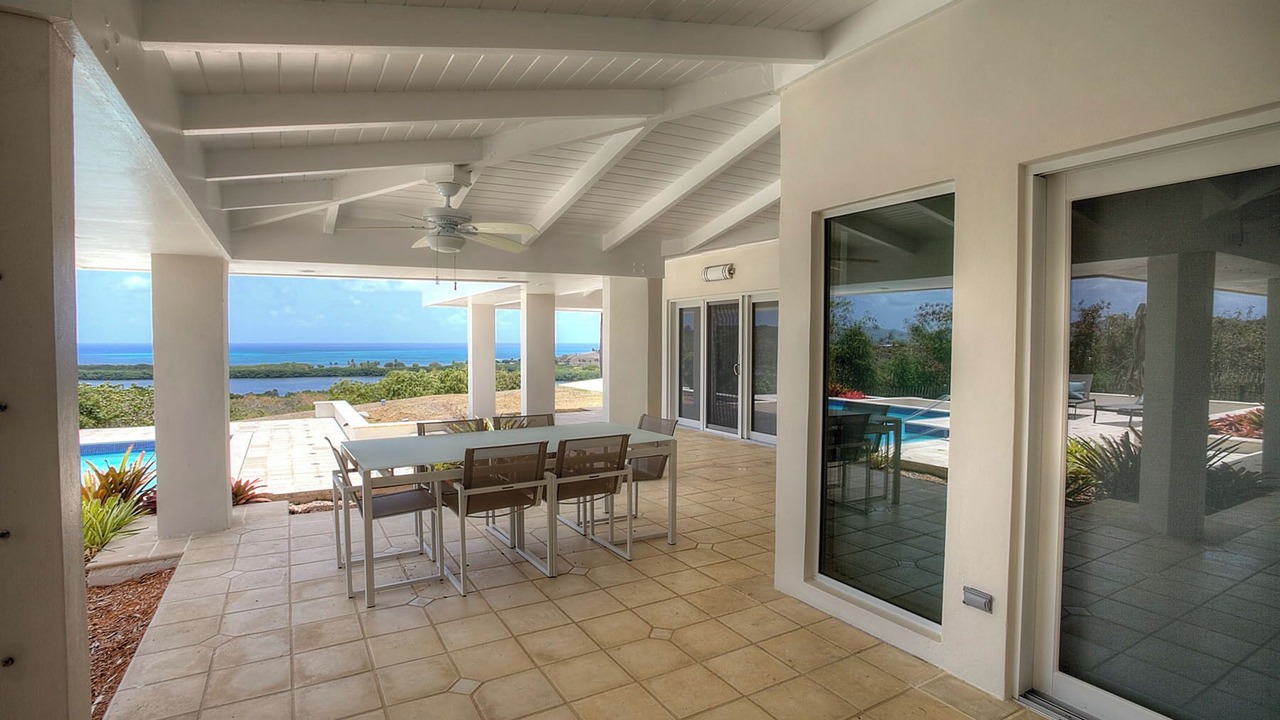 Photo of Outdoor in Estate Altona