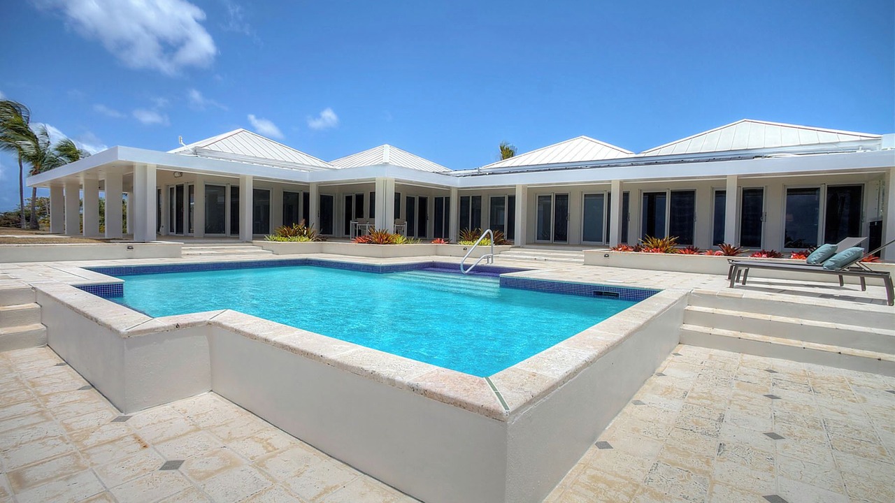 Photo of Outdoor in Estate Altona