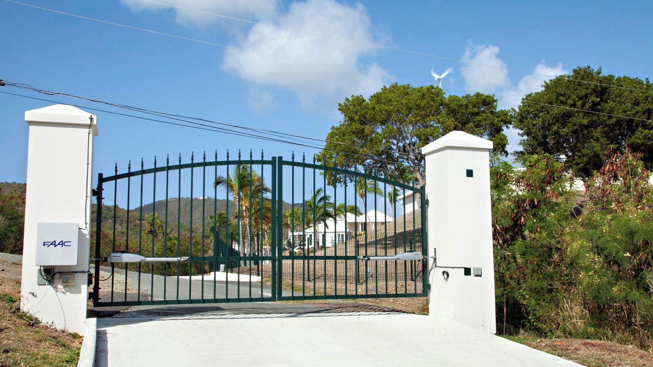 Photo of Outdoor in Estate Altona