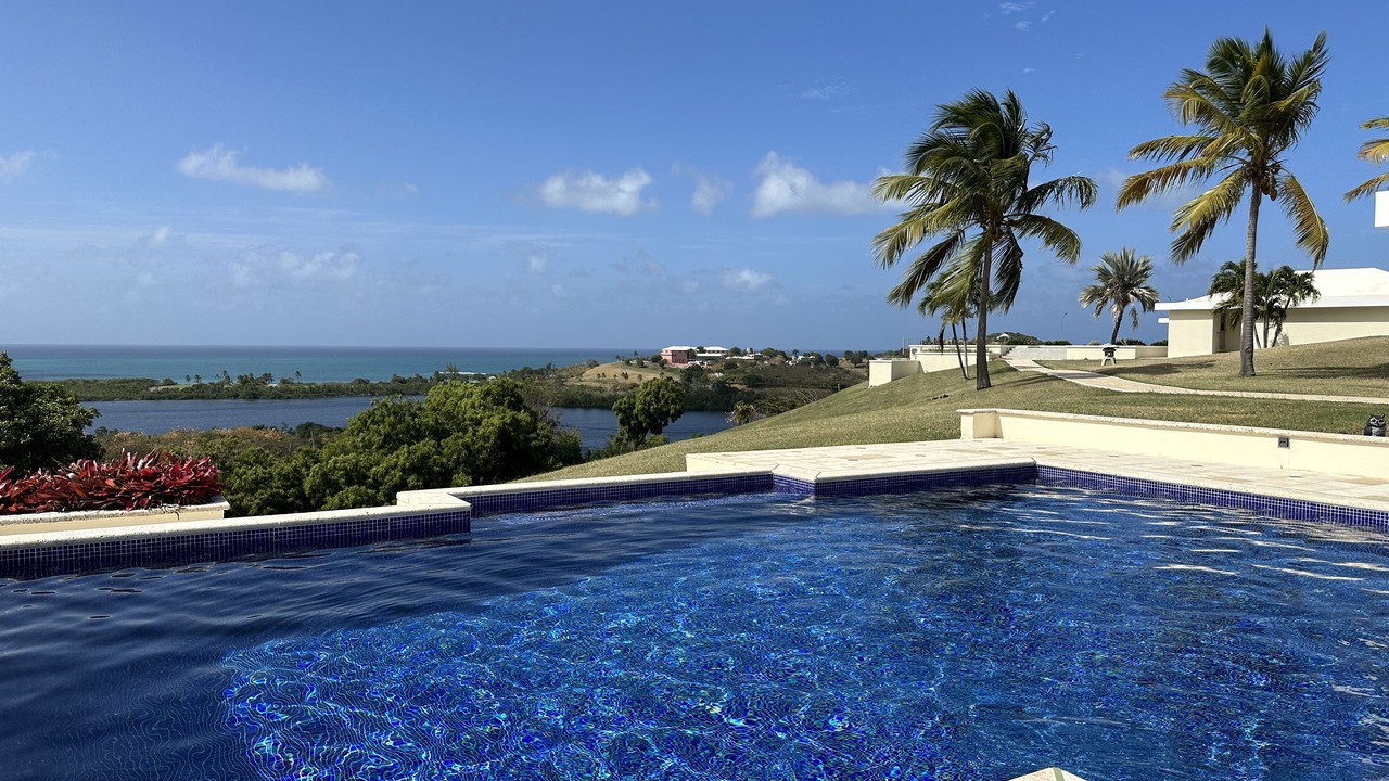 Photo of Outdoor in Estate Altona