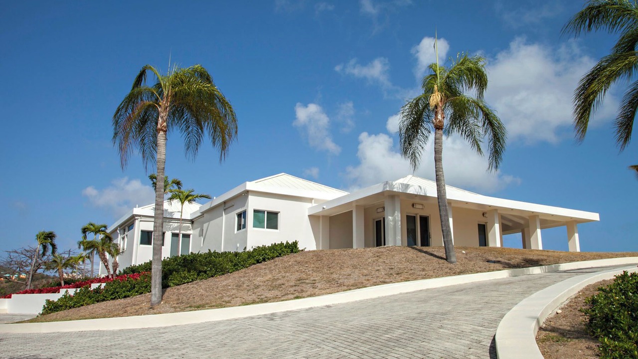 Photo of Outdoor in Estate Altona