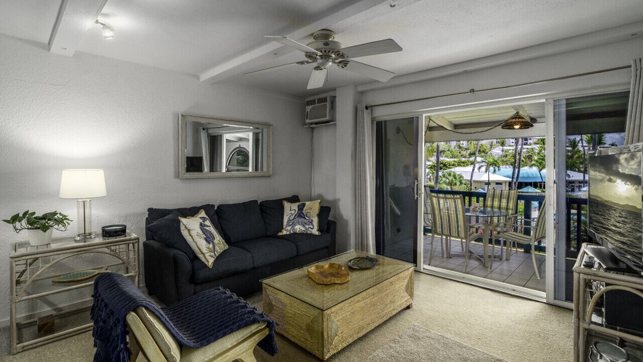 Photo of Bedroom in Nazareth