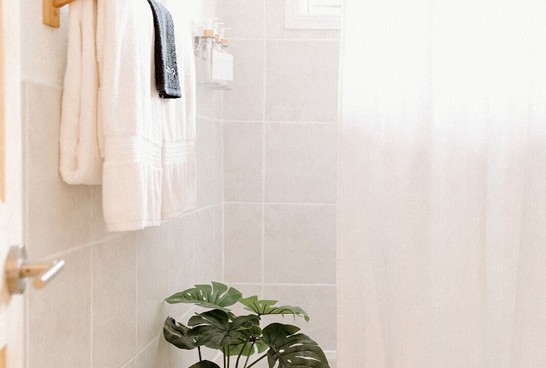 Photo of Bathroom in Estate Saint John