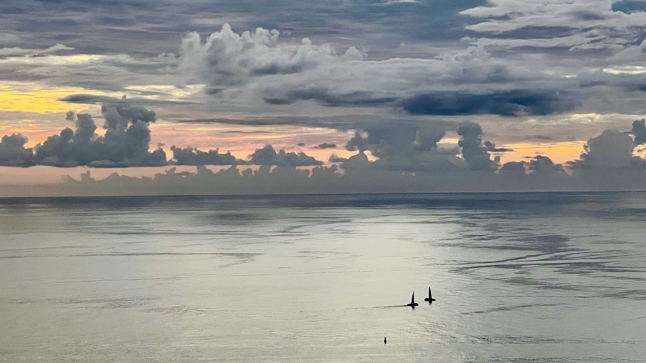 Photo of Others in Estate Frenchman Bay