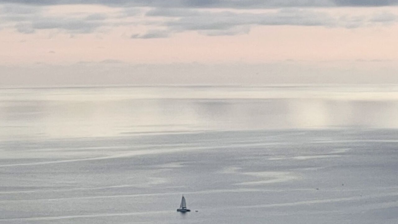 Photo of Others in Estate Frenchman Bay