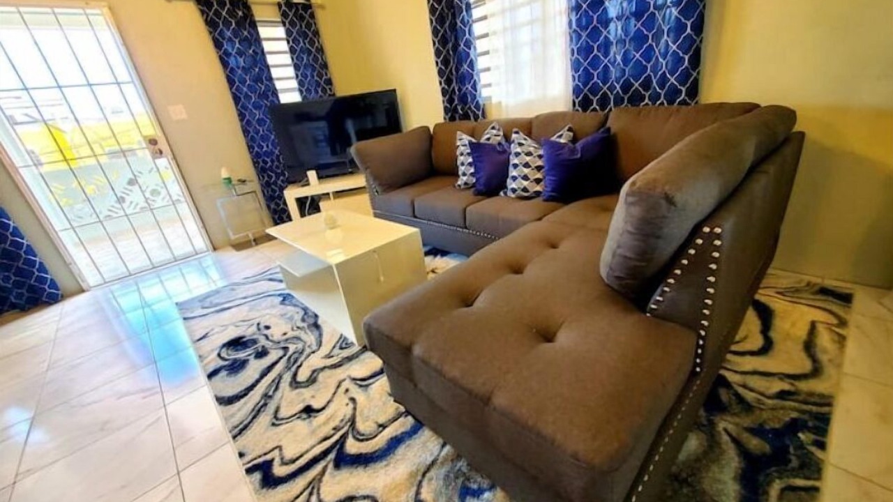 Photo of Livingroom in Frydendal