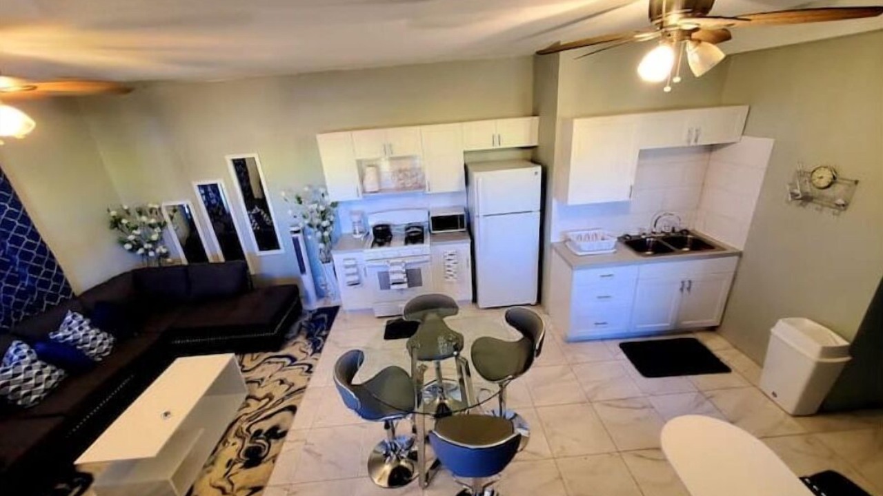 Photo of Livingroom in Frydendal