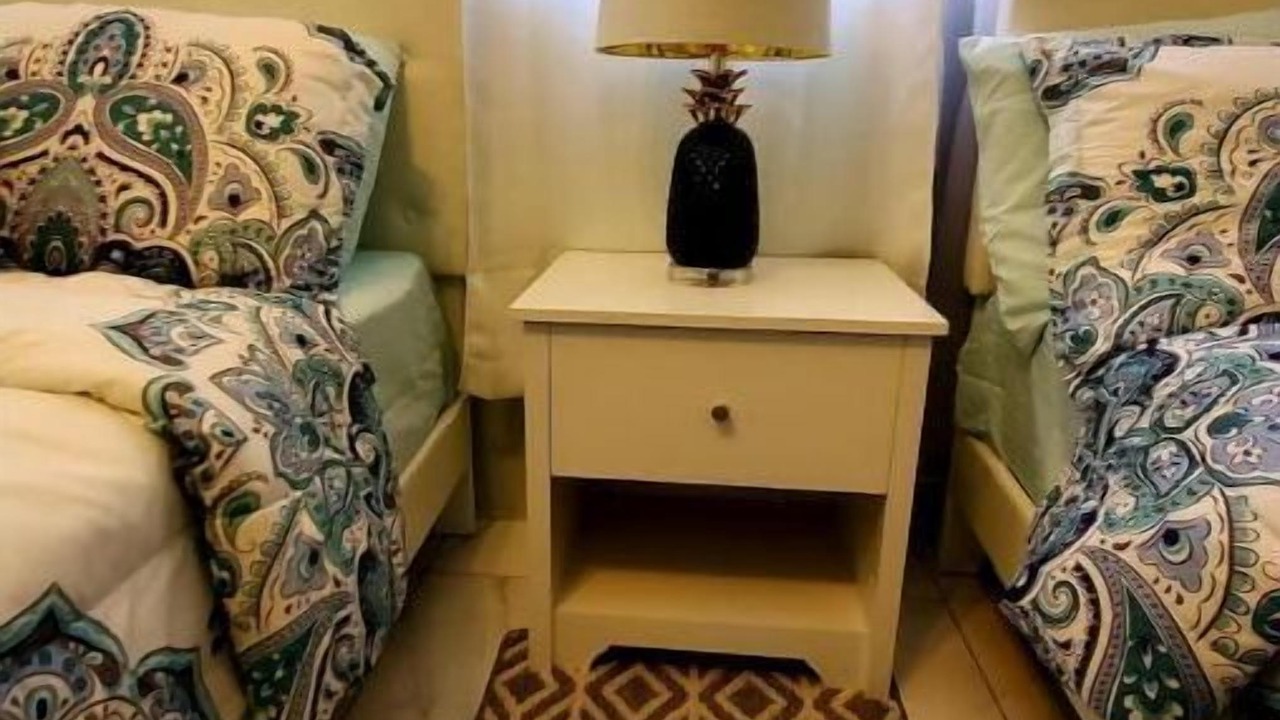 Photo of Bedroom in Frydendal