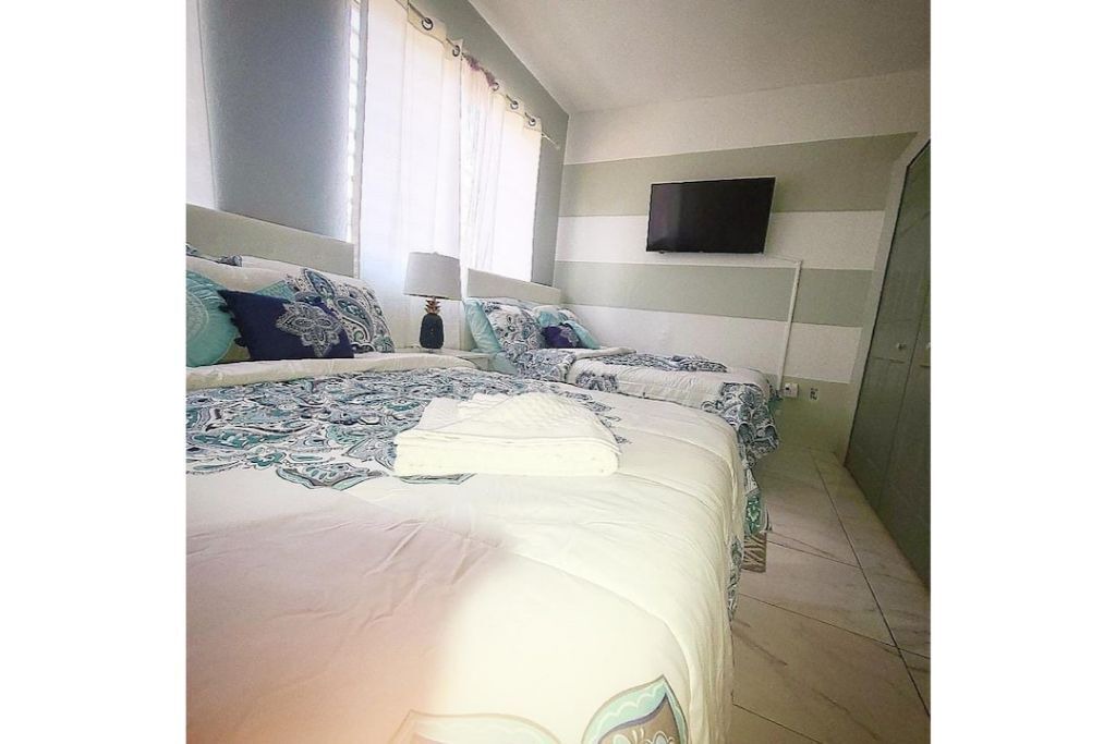 Photo of Bedroom in Frydendal