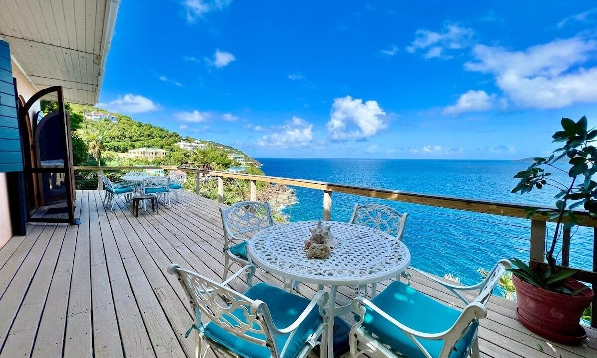 Photo of Outdoor in Estate Peterborg