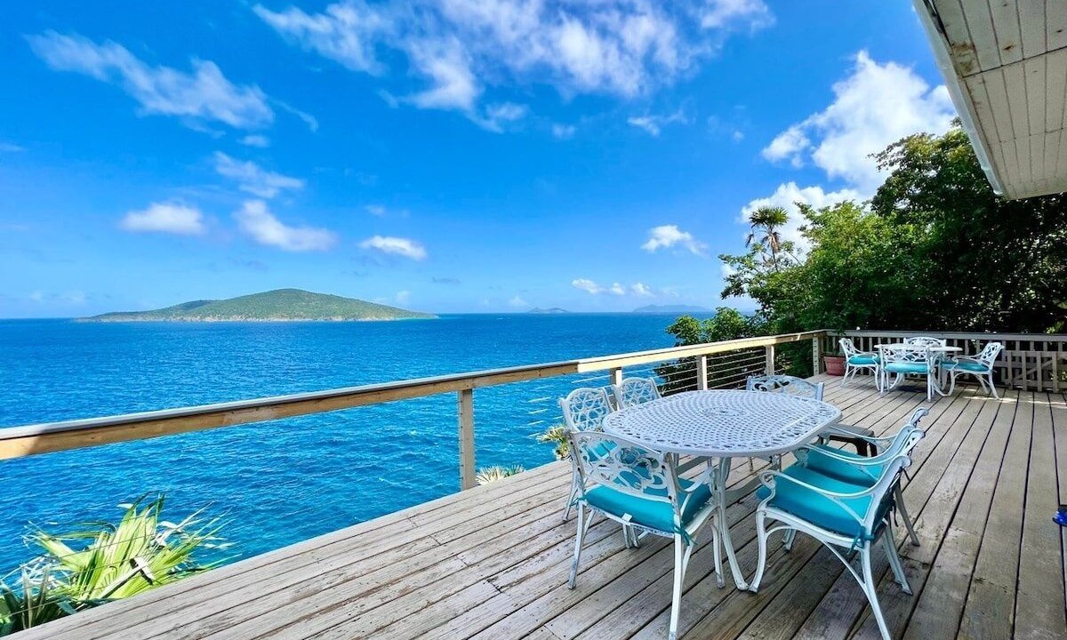 Photo of Outdoor in Estate Peterborg