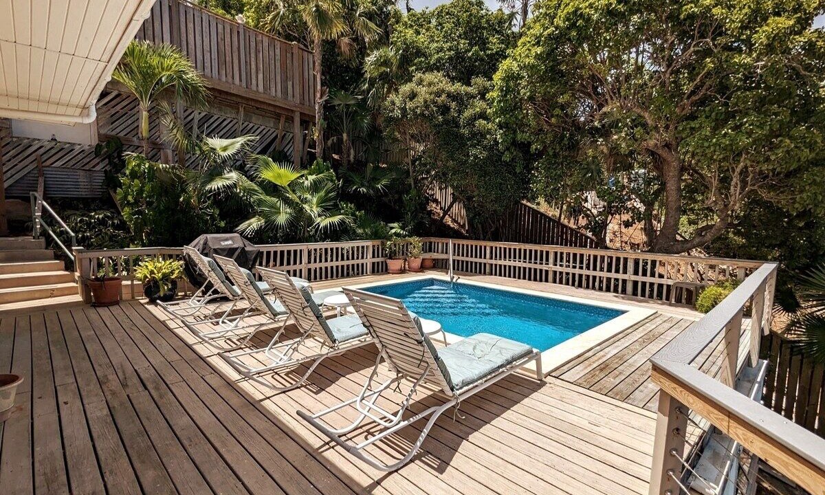 Photo of Outdoor in Estate Peterborg