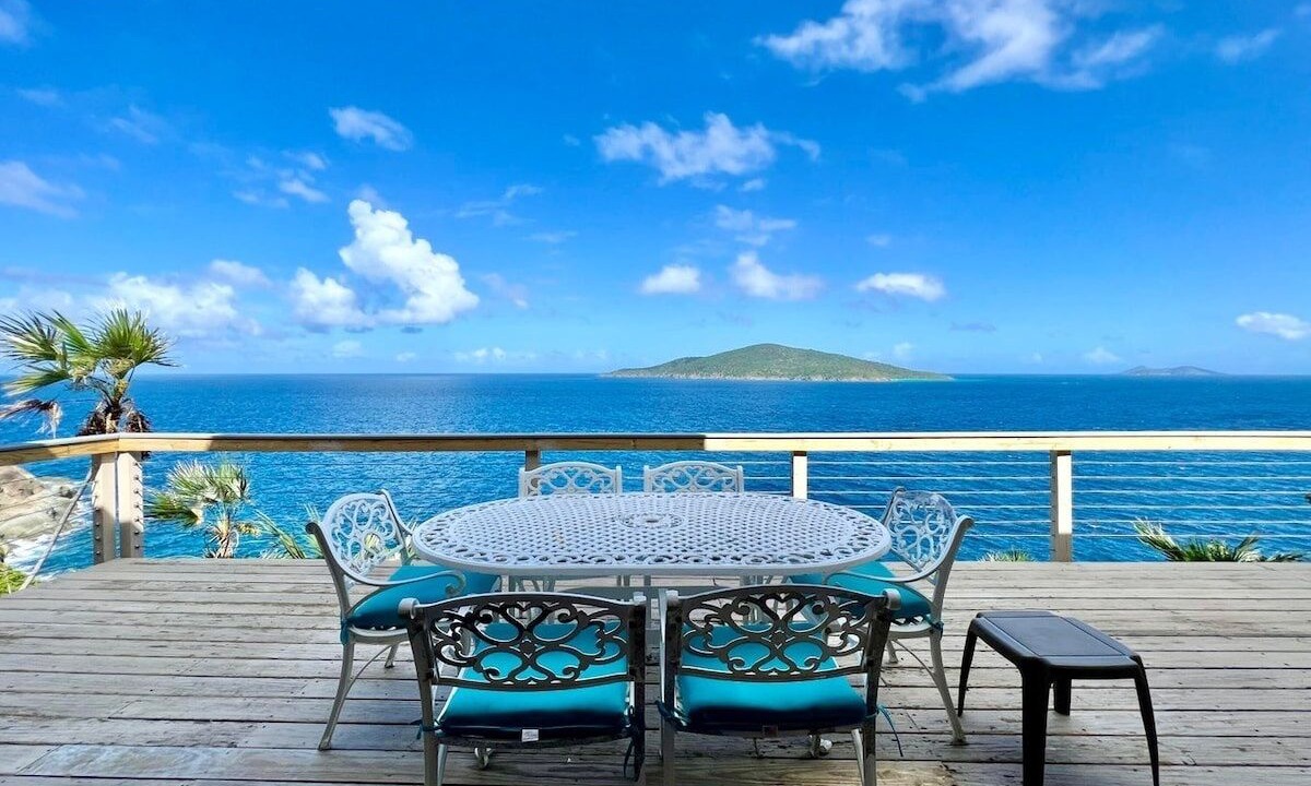 Photo of Outdoor in Estate Peterborg