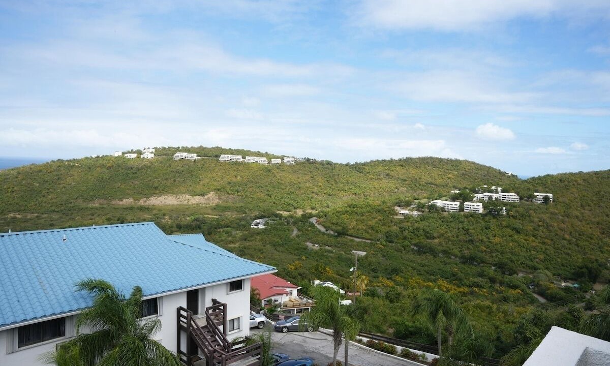 Photo of Outdoor in Rosendal