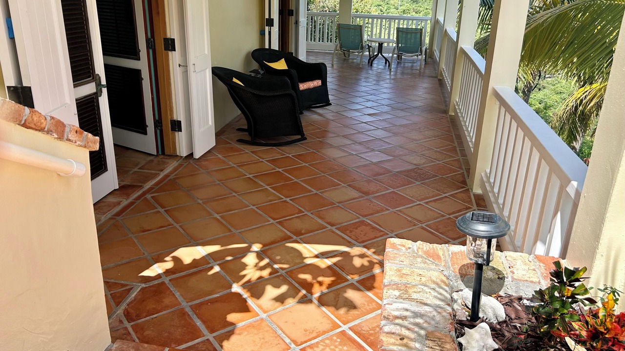 Photo of Outdoor in Estate Emmaus