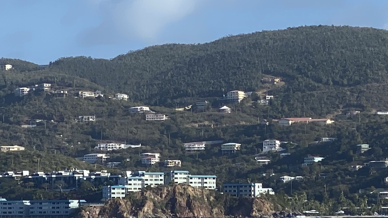 Photo of Others in Bolongo Bay