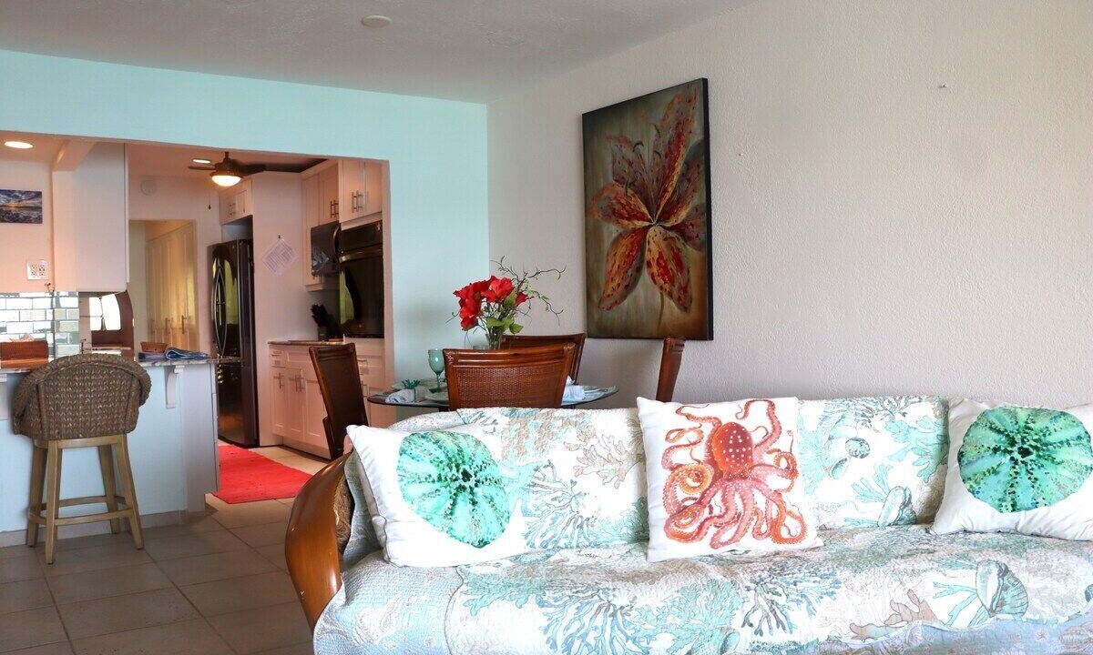 Photo of Bedroom in Nazareth