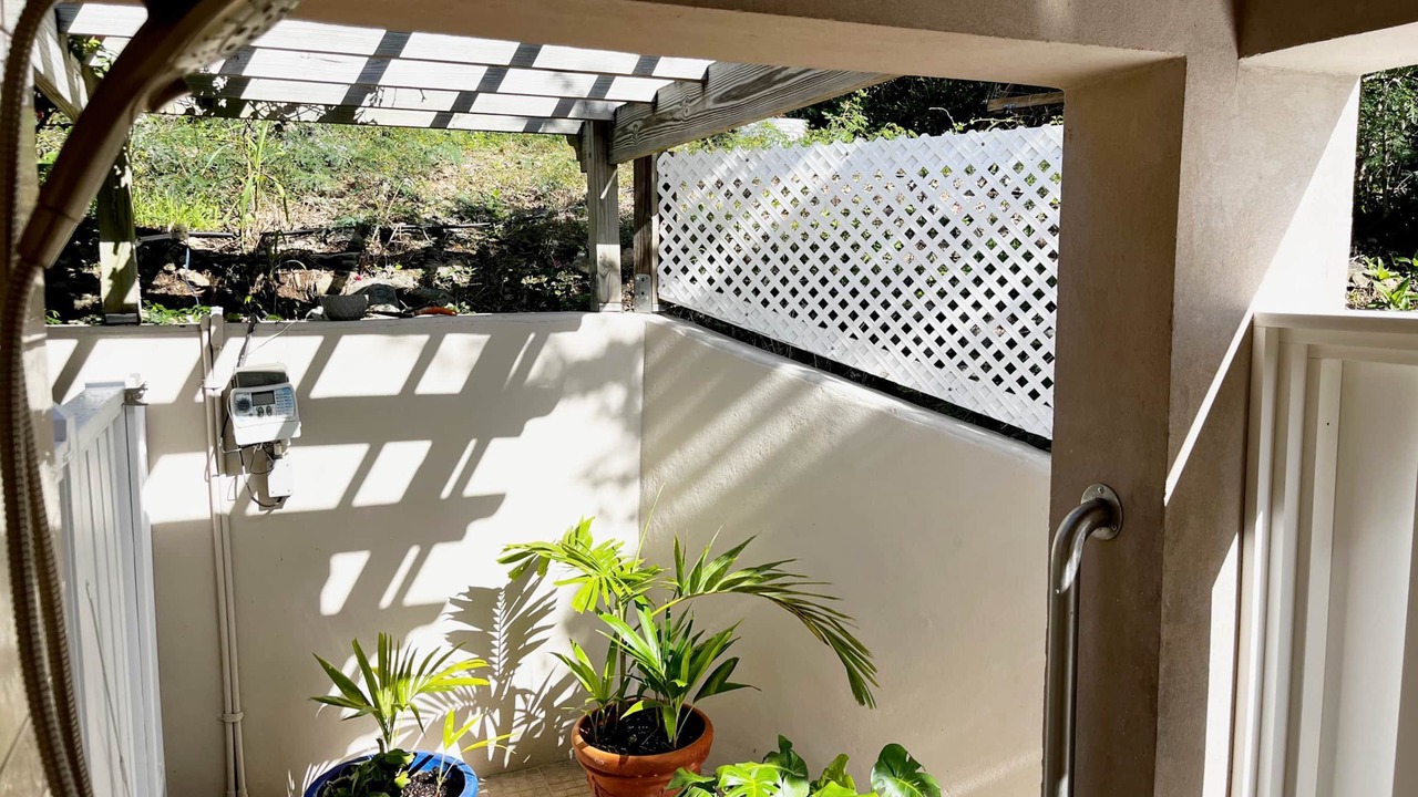 Photo of Outdoor in Upper Carolina