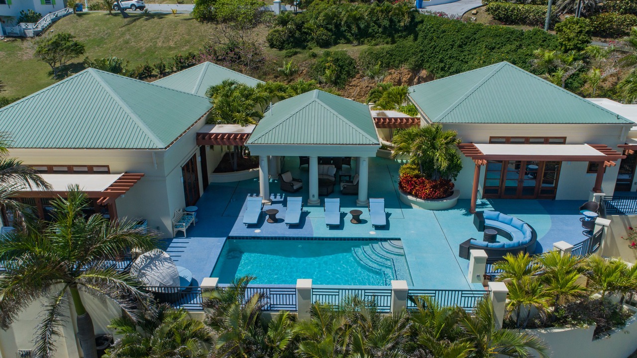 Photo of Others in Christiansted