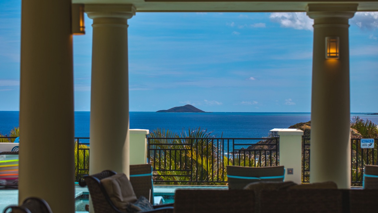 Photo of Others in Christiansted