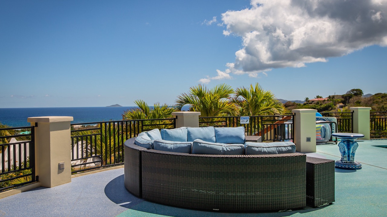 Photo of Outdoor in Christiansted