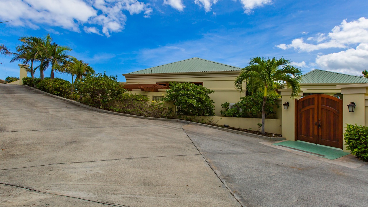 Photo of Others in Christiansted