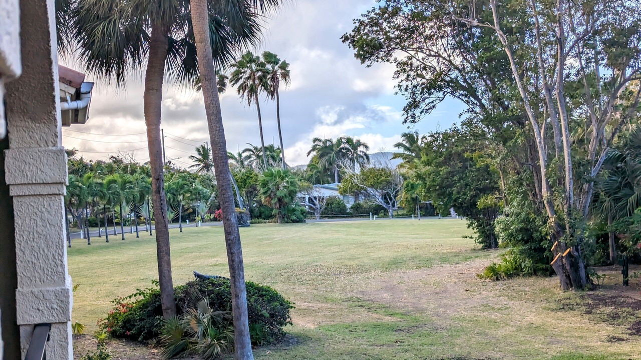 Photo of Outdoor in Christiansted