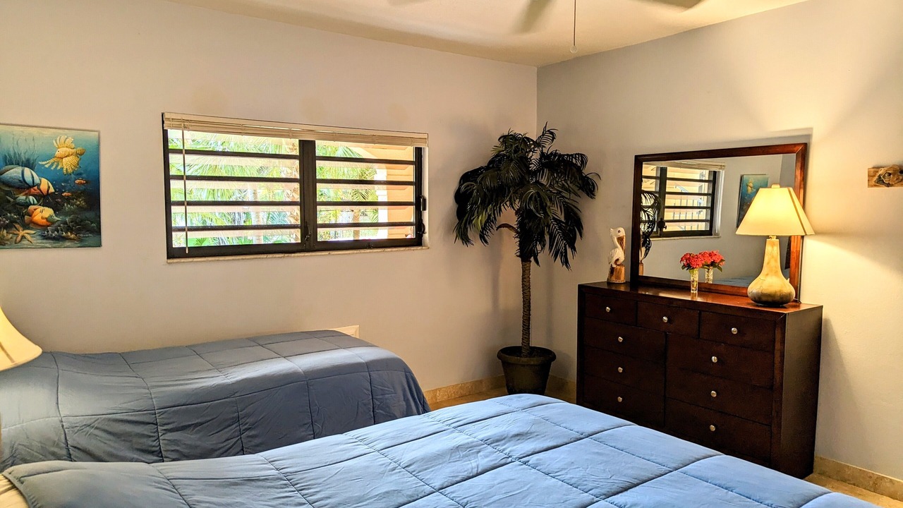 Photo of Bedroom in La Grande Princesse