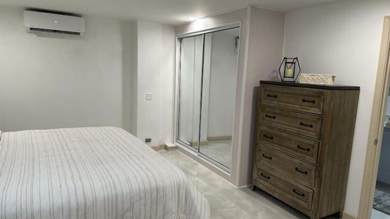 Photo of Bedroom in Christiansted