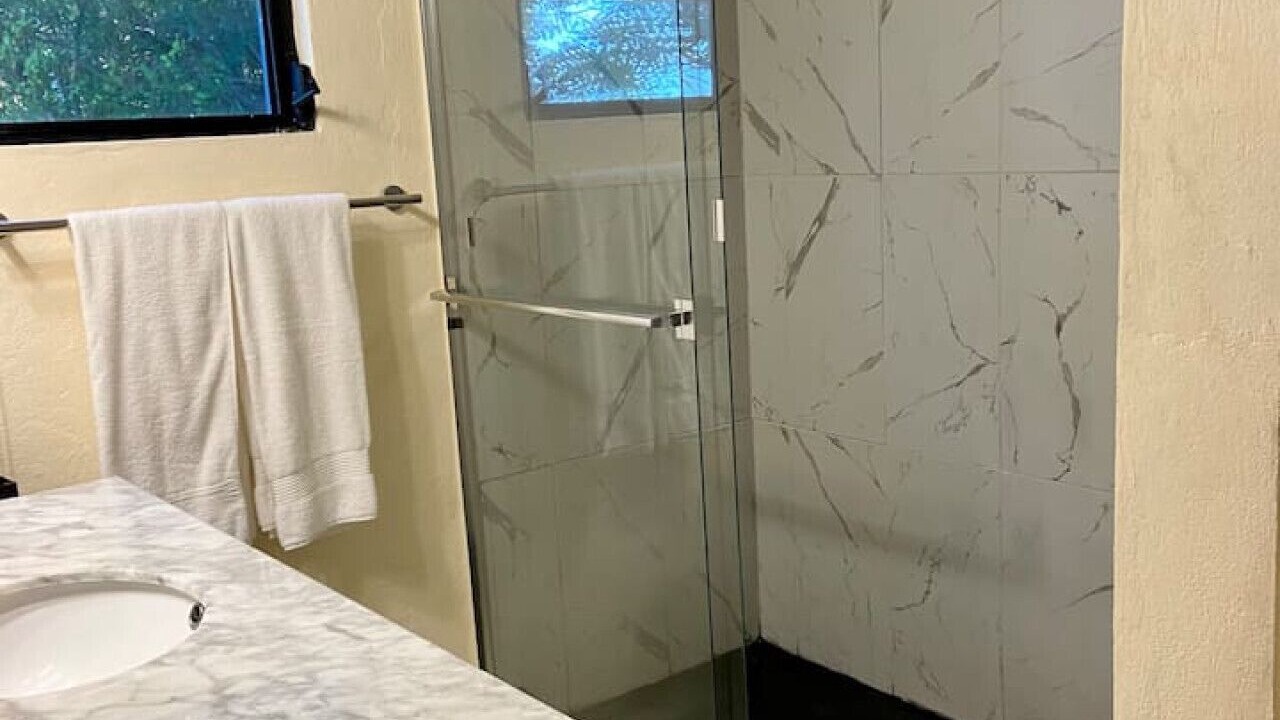 Photo of Bathroom in Estate Pastory