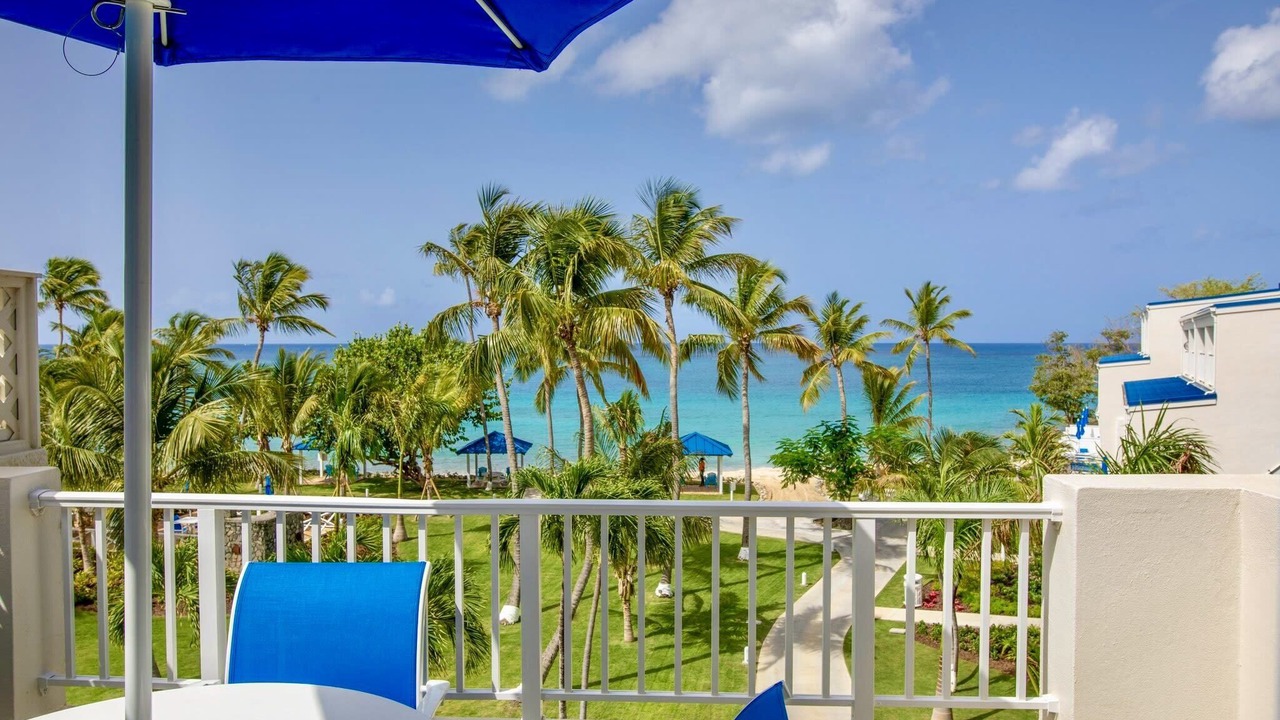 Photo of Outdoor in Estate Frenchman Bay