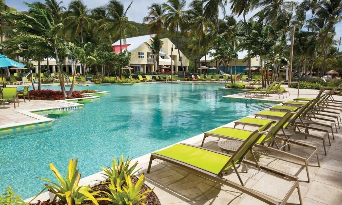 Photo of Outdoor in Frydendal