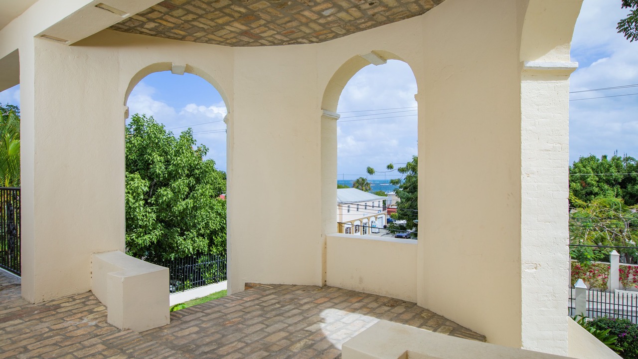 Photo of Outdoor in Christiansted