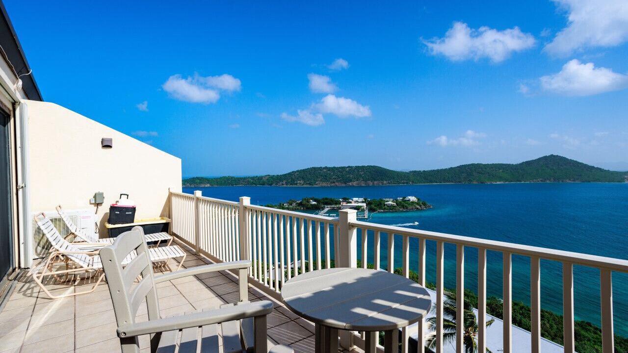 Photo of Others in Frydendal