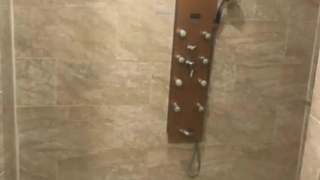 Photo of Bathroom in Estate Rattan