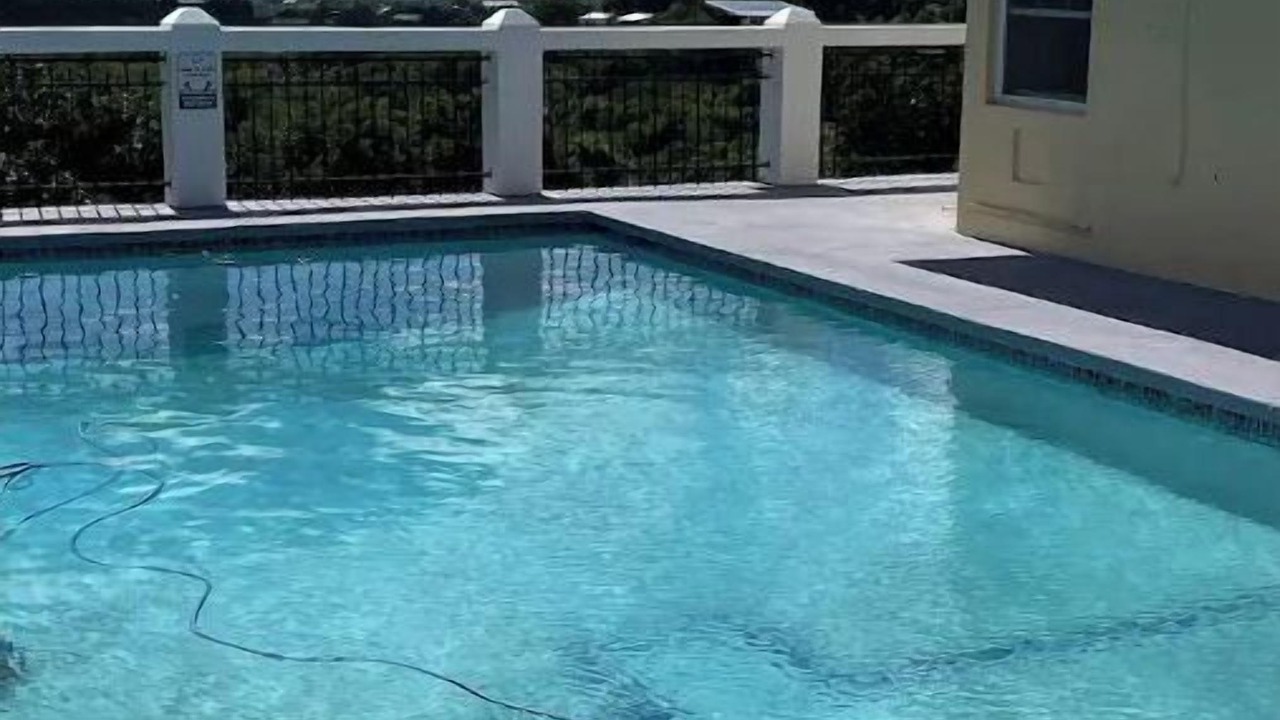 Photo of Outdoor in Estate Rattan