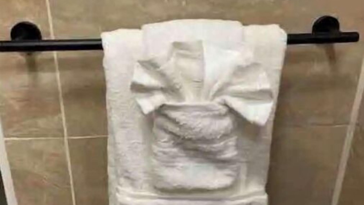 Photo of Bathroom in Estate Rattan