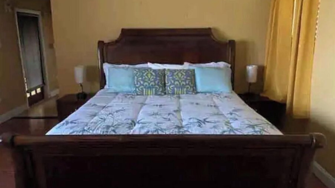 Photo of Bedroom in Estate Rattan