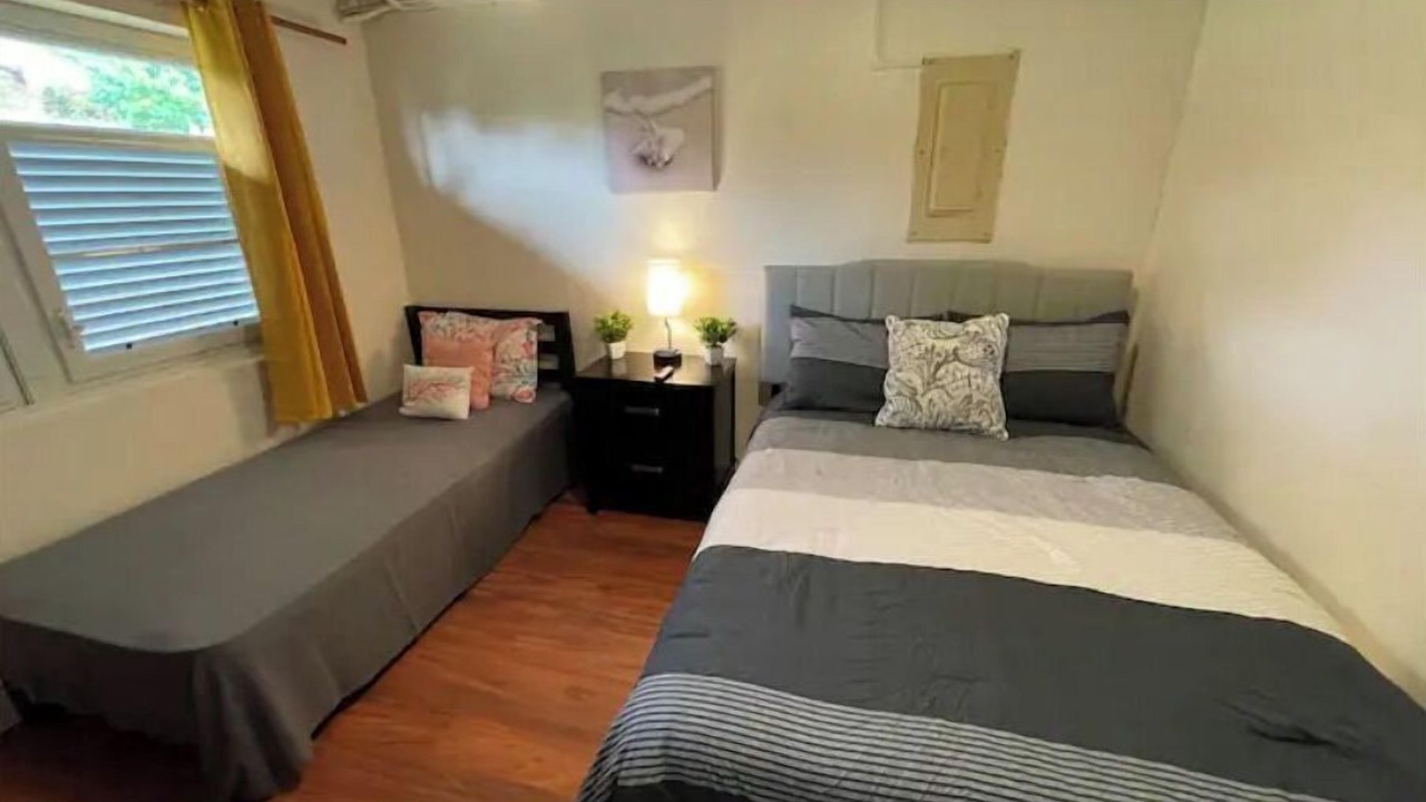 Photo of Bedroom in Estate Rattan