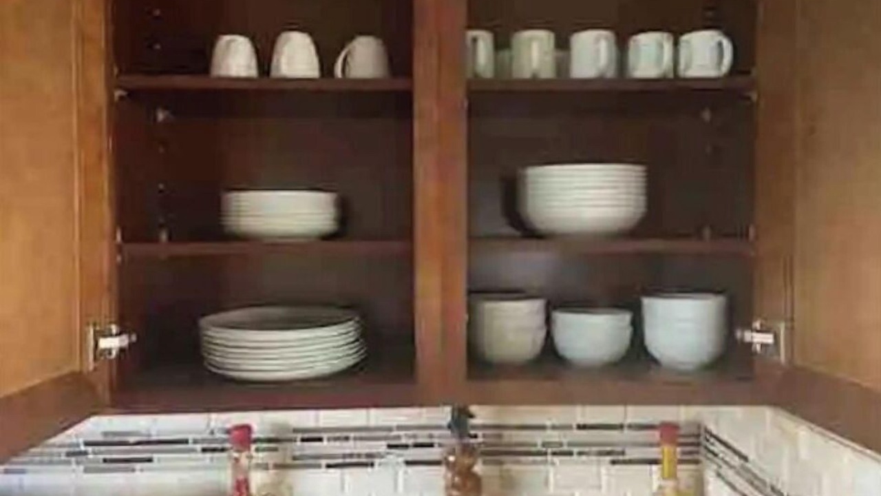 Photo of Kitchen in Estate Rattan