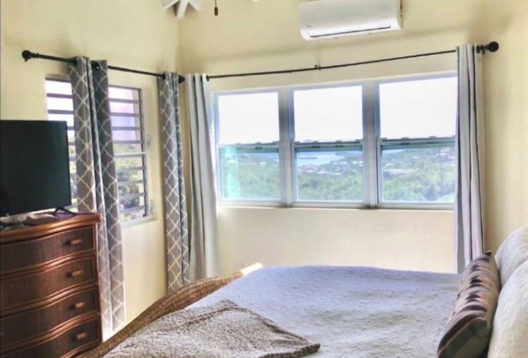 Photo of Bedroom in Estate Kings Quarter