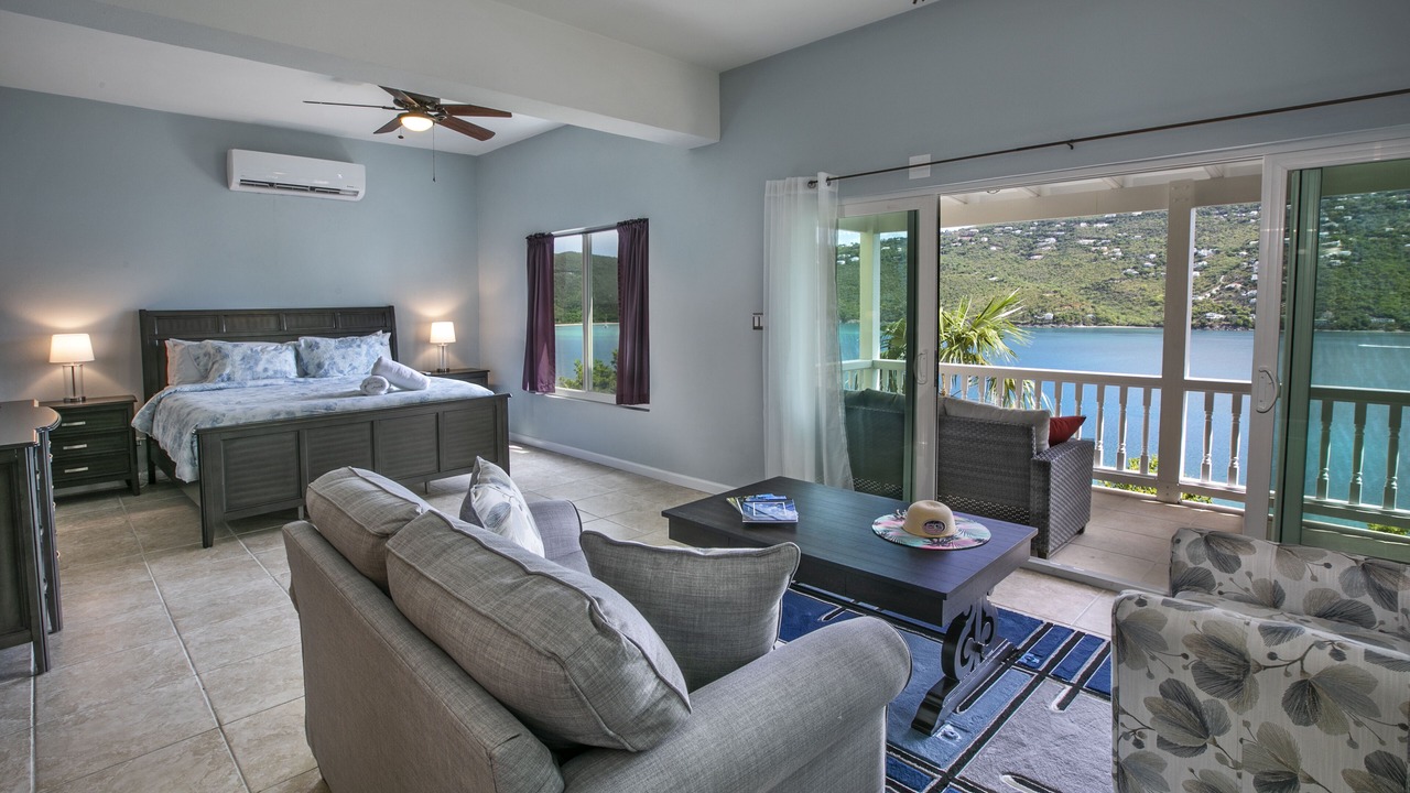 Photo of Others in Peterborg