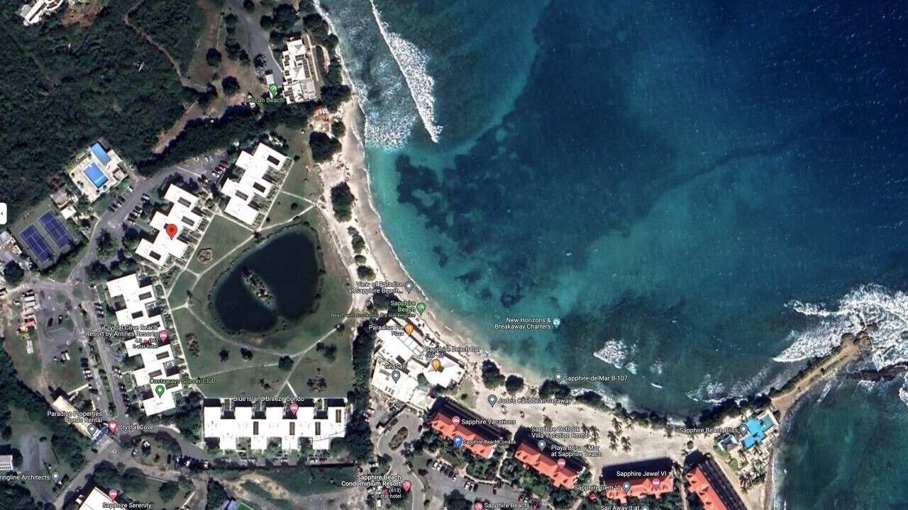 Photo of Others in Cabes Point