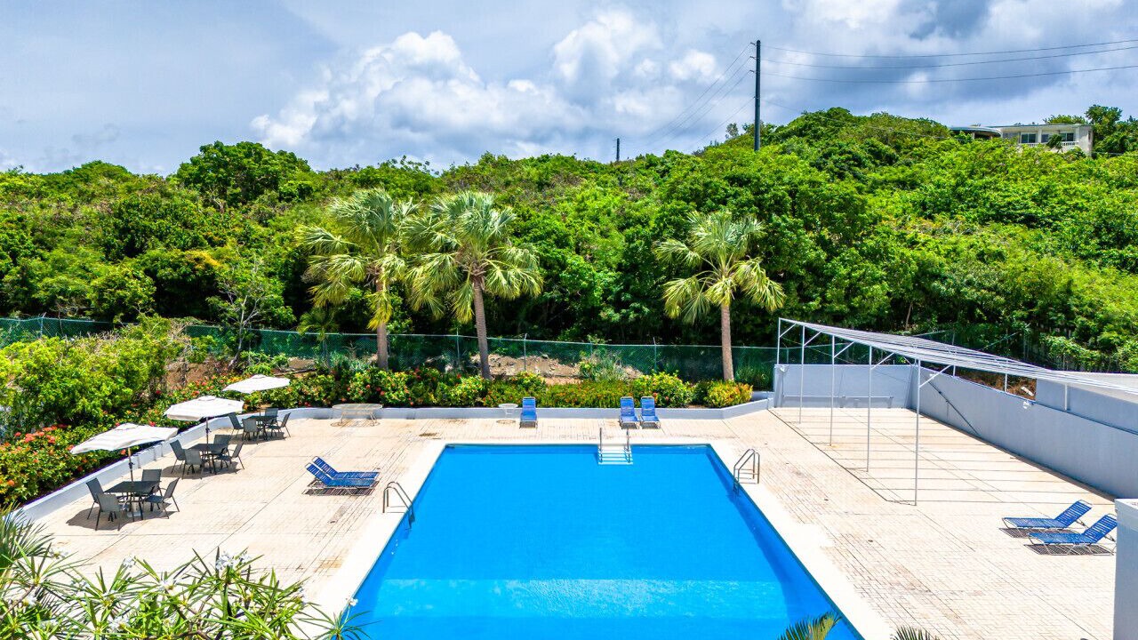 Photo of Outdoor in Cabes Point