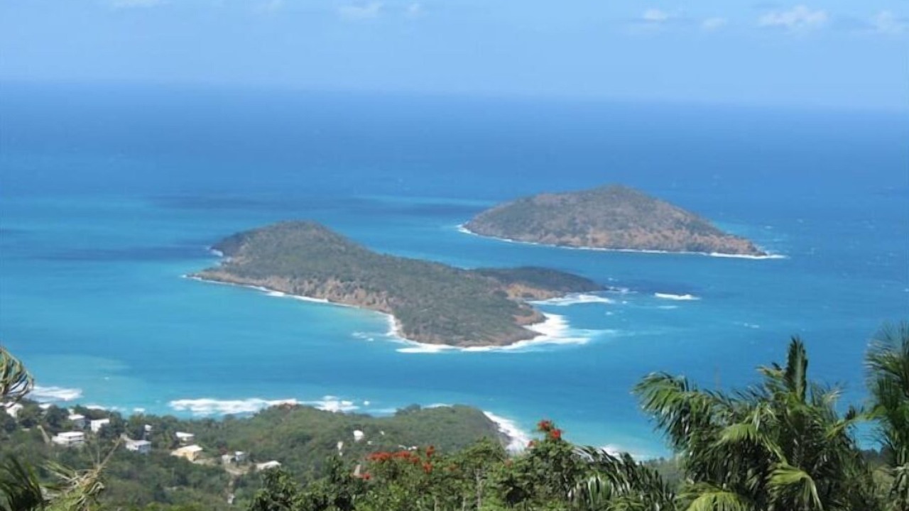 Photo of Others in Estate Charlotte Amalie